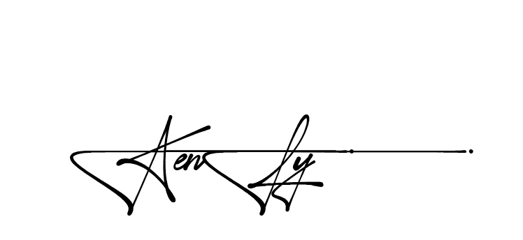 The best way (Almondita-mLZJP) to make a short signature is to pick only two or three words in your name. The name Ceard include a total of six letters. For converting this name. Ceard signature style 2 images and pictures png