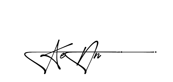 The best way (Almondita-mLZJP) to make a short signature is to pick only two or three words in your name. The name Ceard include a total of six letters. For converting this name. Ceard signature style 2 images and pictures png