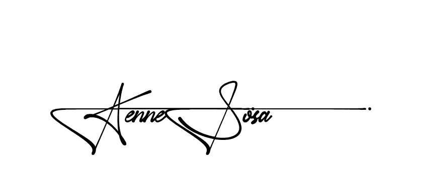 The best way (Almondita-mLZJP) to make a short signature is to pick only two or three words in your name. The name Ceard include a total of six letters. For converting this name. Ceard signature style 2 images and pictures png