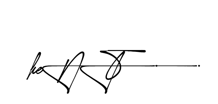 The best way (Almondita-mLZJP) to make a short signature is to pick only two or three words in your name. The name Ceard include a total of six letters. For converting this name. Ceard signature style 2 images and pictures png