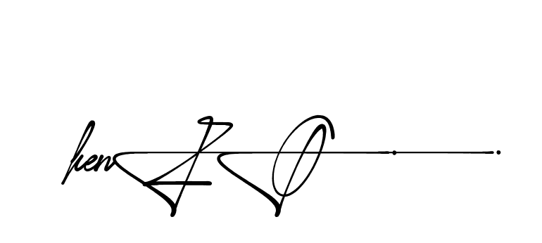 The best way (Almondita-mLZJP) to make a short signature is to pick only two or three words in your name. The name Ceard include a total of six letters. For converting this name. Ceard signature style 2 images and pictures png