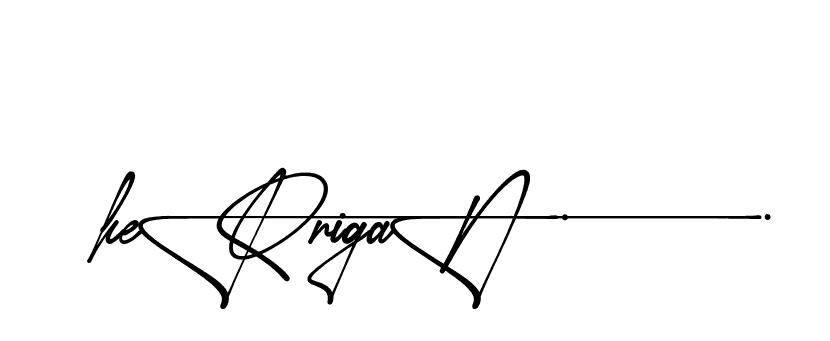 The best way (Almondita-mLZJP) to make a short signature is to pick only two or three words in your name. The name Ceard include a total of six letters. For converting this name. Ceard signature style 2 images and pictures png