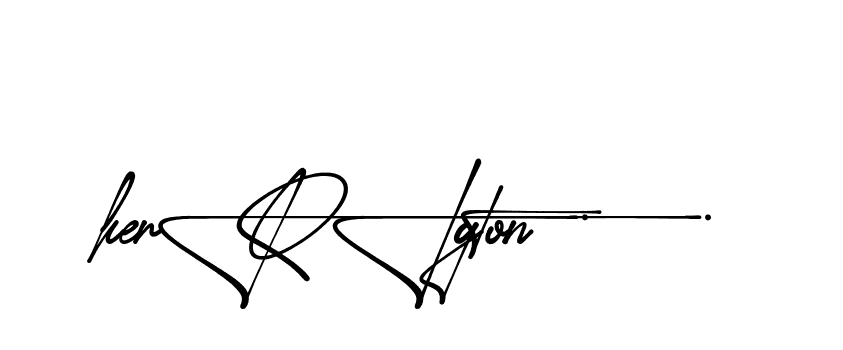 The best way (Almondita-mLZJP) to make a short signature is to pick only two or three words in your name. The name Ceard include a total of six letters. For converting this name. Ceard signature style 2 images and pictures png