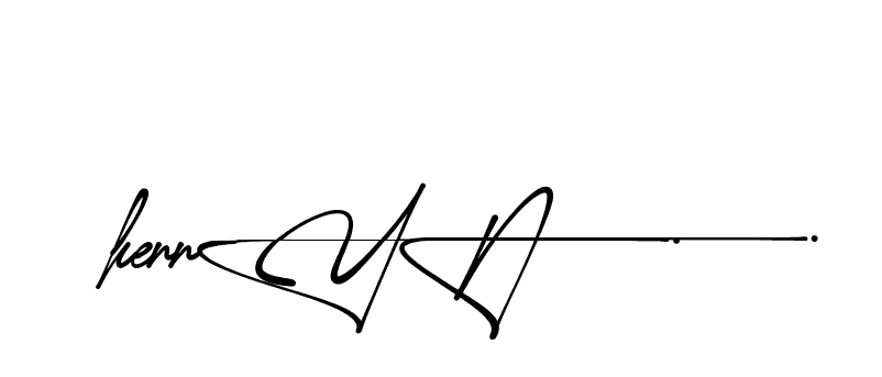 The best way (Almondita-mLZJP) to make a short signature is to pick only two or three words in your name. The name Ceard include a total of six letters. For converting this name. Ceard signature style 2 images and pictures png