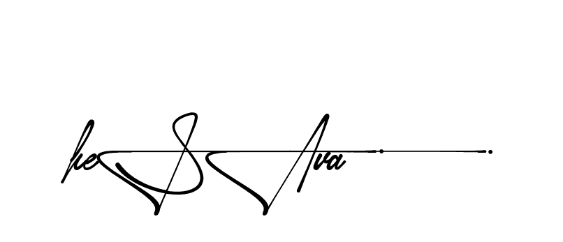 The best way (Almondita-mLZJP) to make a short signature is to pick only two or three words in your name. The name Ceard include a total of six letters. For converting this name. Ceard signature style 2 images and pictures png