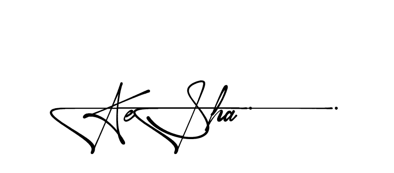 The best way (Almondita-mLZJP) to make a short signature is to pick only two or three words in your name. The name Ceard include a total of six letters. For converting this name. Ceard signature style 2 images and pictures png