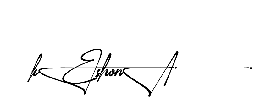 The best way (Almondita-mLZJP) to make a short signature is to pick only two or three words in your name. The name Ceard include a total of six letters. For converting this name. Ceard signature style 2 images and pictures png