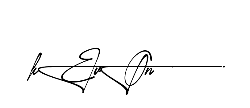 The best way (Almondita-mLZJP) to make a short signature is to pick only two or three words in your name. The name Ceard include a total of six letters. For converting this name. Ceard signature style 2 images and pictures png