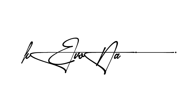 The best way (Almondita-mLZJP) to make a short signature is to pick only two or three words in your name. The name Ceard include a total of six letters. For converting this name. Ceard signature style 2 images and pictures png