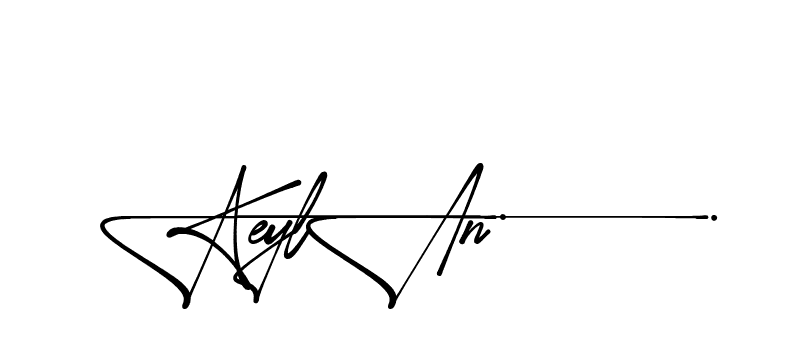 The best way (Almondita-mLZJP) to make a short signature is to pick only two or three words in your name. The name Ceard include a total of six letters. For converting this name. Ceard signature style 2 images and pictures png