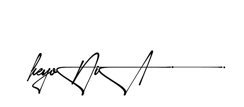 The best way (Almondita-mLZJP) to make a short signature is to pick only two or three words in your name. The name Ceard include a total of six letters. For converting this name. Ceard signature style 2 images and pictures png