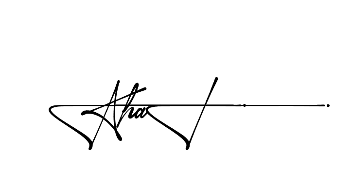 The best way (Almondita-mLZJP) to make a short signature is to pick only two or three words in your name. The name Ceard include a total of six letters. For converting this name. Ceard signature style 2 images and pictures png