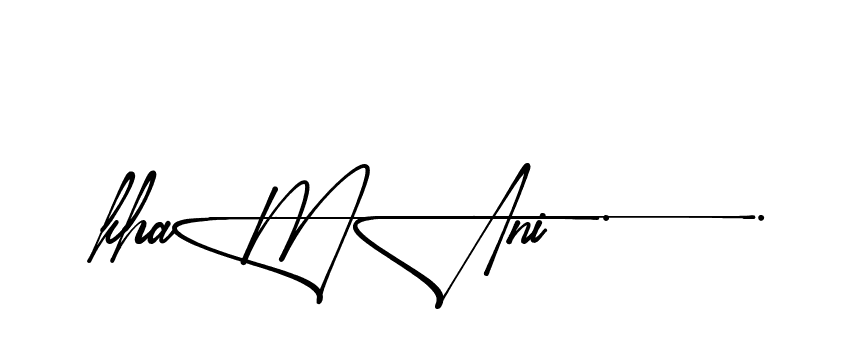 The best way (Almondita-mLZJP) to make a short signature is to pick only two or three words in your name. The name Ceard include a total of six letters. For converting this name. Ceard signature style 2 images and pictures png