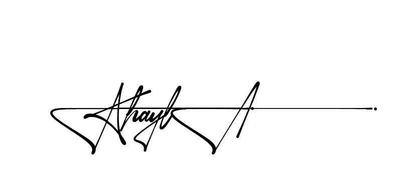 The best way (Almondita-mLZJP) to make a short signature is to pick only two or three words in your name. The name Ceard include a total of six letters. For converting this name. Ceard signature style 2 images and pictures png