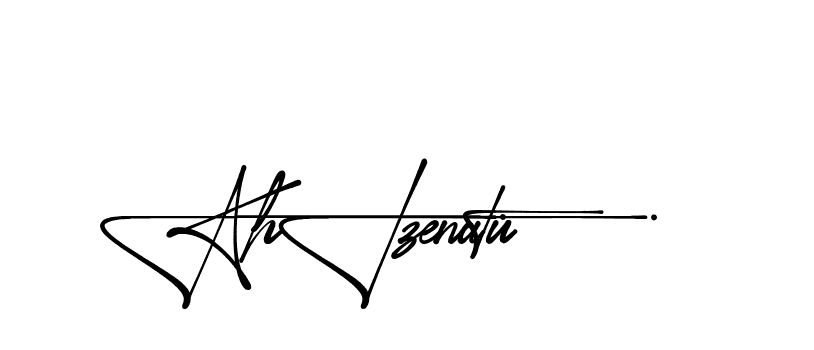 The best way (Almondita-mLZJP) to make a short signature is to pick only two or three words in your name. The name Ceard include a total of six letters. For converting this name. Ceard signature style 2 images and pictures png