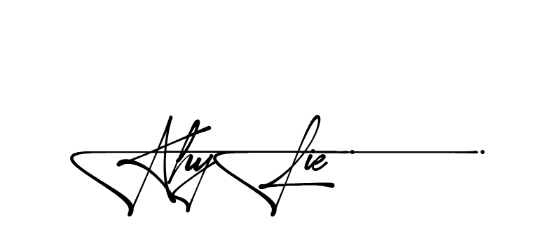 The best way (Almondita-mLZJP) to make a short signature is to pick only two or three words in your name. The name Ceard include a total of six letters. For converting this name. Ceard signature style 2 images and pictures png