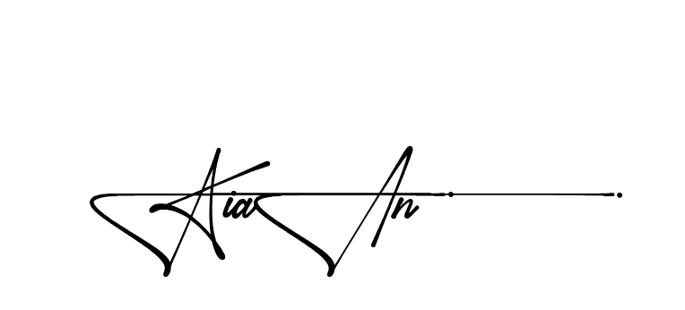 The best way (Almondita-mLZJP) to make a short signature is to pick only two or three words in your name. The name Ceard include a total of six letters. For converting this name. Ceard signature style 2 images and pictures png