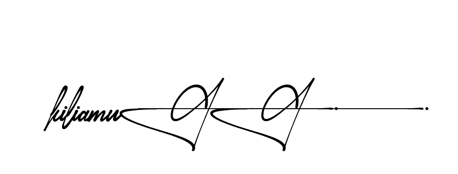 The best way (Almondita-mLZJP) to make a short signature is to pick only two or three words in your name. The name Ceard include a total of six letters. For converting this name. Ceard signature style 2 images and pictures png