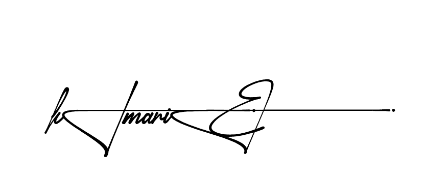 The best way (Almondita-mLZJP) to make a short signature is to pick only two or three words in your name. The name Ceard include a total of six letters. For converting this name. Ceard signature style 2 images and pictures png