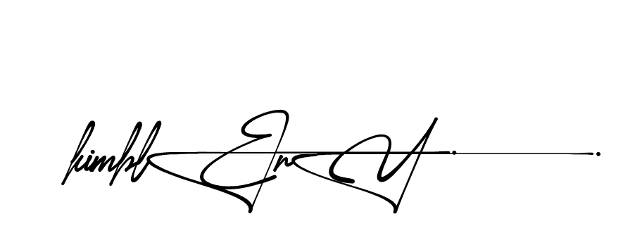 The best way (Almondita-mLZJP) to make a short signature is to pick only two or three words in your name. The name Ceard include a total of six letters. For converting this name. Ceard signature style 2 images and pictures png