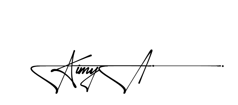 The best way (Almondita-mLZJP) to make a short signature is to pick only two or three words in your name. The name Ceard include a total of six letters. For converting this name. Ceard signature style 2 images and pictures png