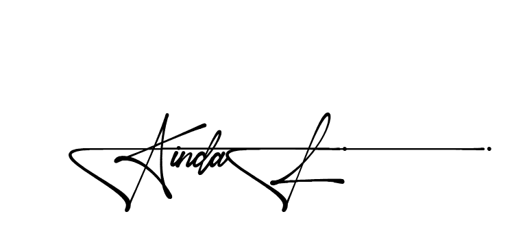 The best way (Almondita-mLZJP) to make a short signature is to pick only two or three words in your name. The name Ceard include a total of six letters. For converting this name. Ceard signature style 2 images and pictures png