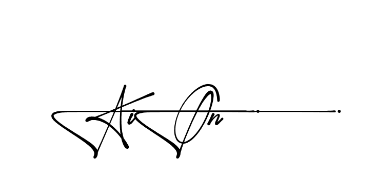 The best way (Almondita-mLZJP) to make a short signature is to pick only two or three words in your name. The name Ceard include a total of six letters. For converting this name. Ceard signature style 2 images and pictures png