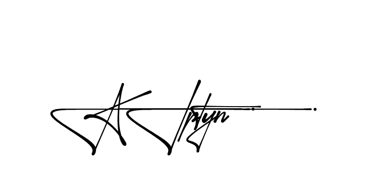 The best way (Almondita-mLZJP) to make a short signature is to pick only two or three words in your name. The name Ceard include a total of six letters. For converting this name. Ceard signature style 2 images and pictures png