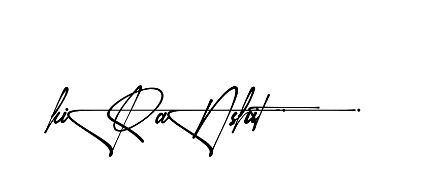 The best way (Almondita-mLZJP) to make a short signature is to pick only two or three words in your name. The name Ceard include a total of six letters. For converting this name. Ceard signature style 2 images and pictures png
