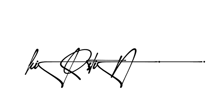The best way (Almondita-mLZJP) to make a short signature is to pick only two or three words in your name. The name Ceard include a total of six letters. For converting this name. Ceard signature style 2 images and pictures png
