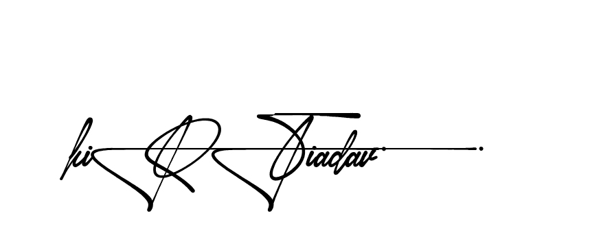 The best way (Almondita-mLZJP) to make a short signature is to pick only two or three words in your name. The name Ceard include a total of six letters. For converting this name. Ceard signature style 2 images and pictures png