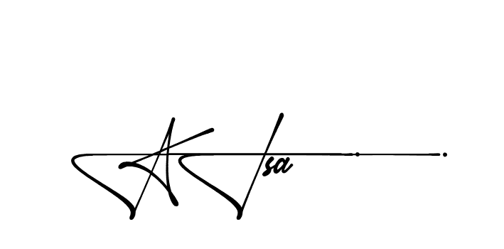 The best way (Almondita-mLZJP) to make a short signature is to pick only two or three words in your name. The name Ceard include a total of six letters. For converting this name. Ceard signature style 2 images and pictures png