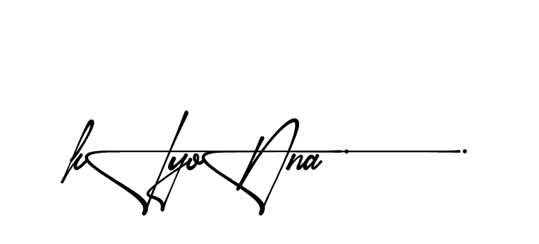The best way (Almondita-mLZJP) to make a short signature is to pick only two or three words in your name. The name Ceard include a total of six letters. For converting this name. Ceard signature style 2 images and pictures png