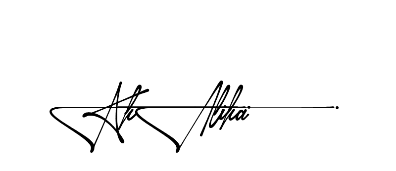 The best way (Almondita-mLZJP) to make a short signature is to pick only two or three words in your name. The name Ceard include a total of six letters. For converting this name. Ceard signature style 2 images and pictures png