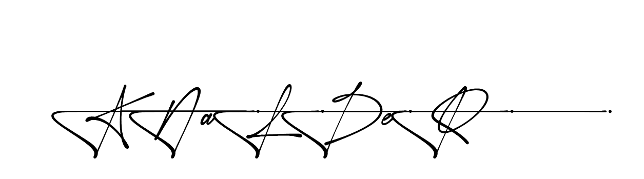 The best way (Almondita-mLZJP) to make a short signature is to pick only two or three words in your name. The name Ceard include a total of six letters. For converting this name. Ceard signature style 2 images and pictures png