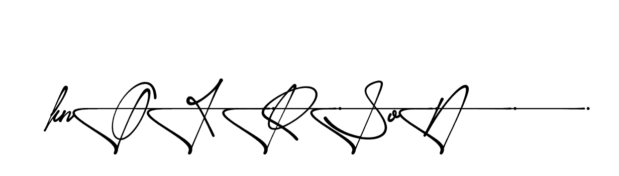 The best way (Almondita-mLZJP) to make a short signature is to pick only two or three words in your name. The name Ceard include a total of six letters. For converting this name. Ceard signature style 2 images and pictures png