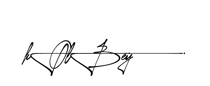 The best way (Almondita-mLZJP) to make a short signature is to pick only two or three words in your name. The name Ceard include a total of six letters. For converting this name. Ceard signature style 2 images and pictures png