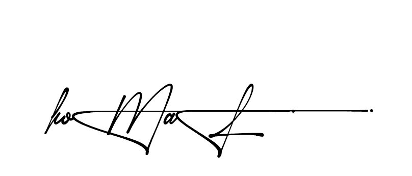 The best way (Almondita-mLZJP) to make a short signature is to pick only two or three words in your name. The name Ceard include a total of six letters. For converting this name. Ceard signature style 2 images and pictures png