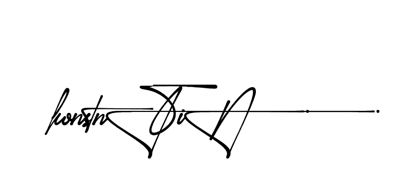The best way (Almondita-mLZJP) to make a short signature is to pick only two or three words in your name. The name Ceard include a total of six letters. For converting this name. Ceard signature style 2 images and pictures png