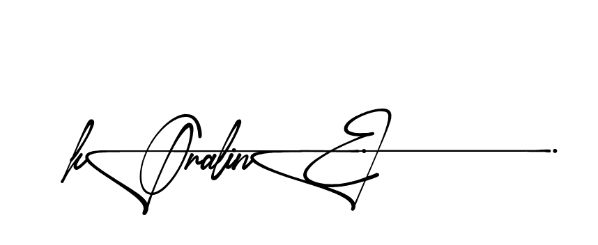 The best way (Almondita-mLZJP) to make a short signature is to pick only two or three words in your name. The name Ceard include a total of six letters. For converting this name. Ceard signature style 2 images and pictures png