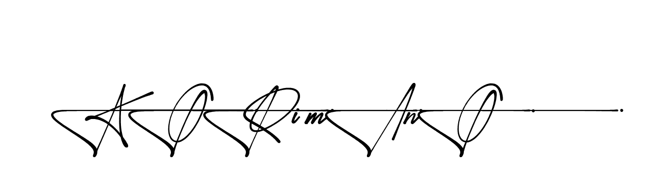 The best way (Almondita-mLZJP) to make a short signature is to pick only two or three words in your name. The name Ceard include a total of six letters. For converting this name. Ceard signature style 2 images and pictures png