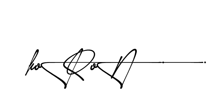 The best way (Almondita-mLZJP) to make a short signature is to pick only two or three words in your name. The name Ceard include a total of six letters. For converting this name. Ceard signature style 2 images and pictures png