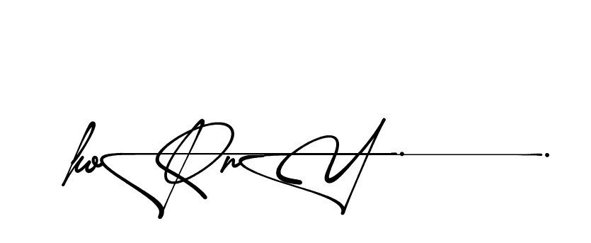 The best way (Almondita-mLZJP) to make a short signature is to pick only two or three words in your name. The name Ceard include a total of six letters. For converting this name. Ceard signature style 2 images and pictures png