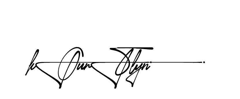 The best way (Almondita-mLZJP) to make a short signature is to pick only two or three words in your name. The name Ceard include a total of six letters. For converting this name. Ceard signature style 2 images and pictures png