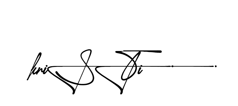 The best way (Almondita-mLZJP) to make a short signature is to pick only two or three words in your name. The name Ceard include a total of six letters. For converting this name. Ceard signature style 2 images and pictures png