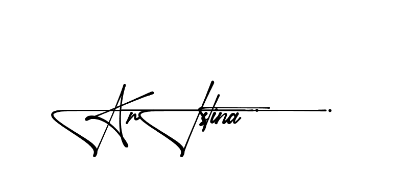 The best way (Almondita-mLZJP) to make a short signature is to pick only two or three words in your name. The name Ceard include a total of six letters. For converting this name. Ceard signature style 2 images and pictures png