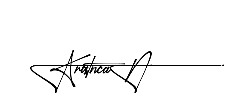 The best way (Almondita-mLZJP) to make a short signature is to pick only two or three words in your name. The name Ceard include a total of six letters. For converting this name. Ceard signature style 2 images and pictures png