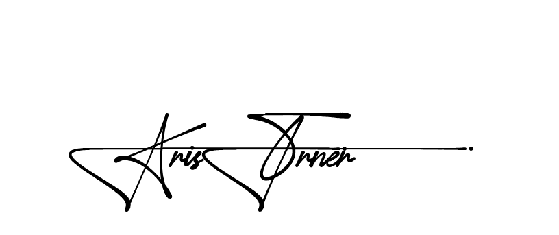 The best way (Almondita-mLZJP) to make a short signature is to pick only two or three words in your name. The name Ceard include a total of six letters. For converting this name. Ceard signature style 2 images and pictures png