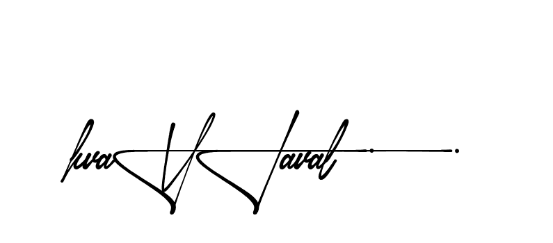 The best way (Almondita-mLZJP) to make a short signature is to pick only two or three words in your name. The name Ceard include a total of six letters. For converting this name. Ceard signature style 2 images and pictures png
