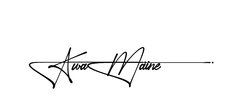 The best way (Almondita-mLZJP) to make a short signature is to pick only two or three words in your name. The name Ceard include a total of six letters. For converting this name. Ceard signature style 2 images and pictures png